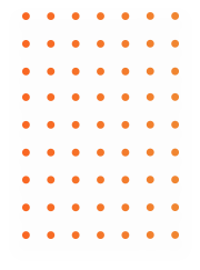 Service Dot Image